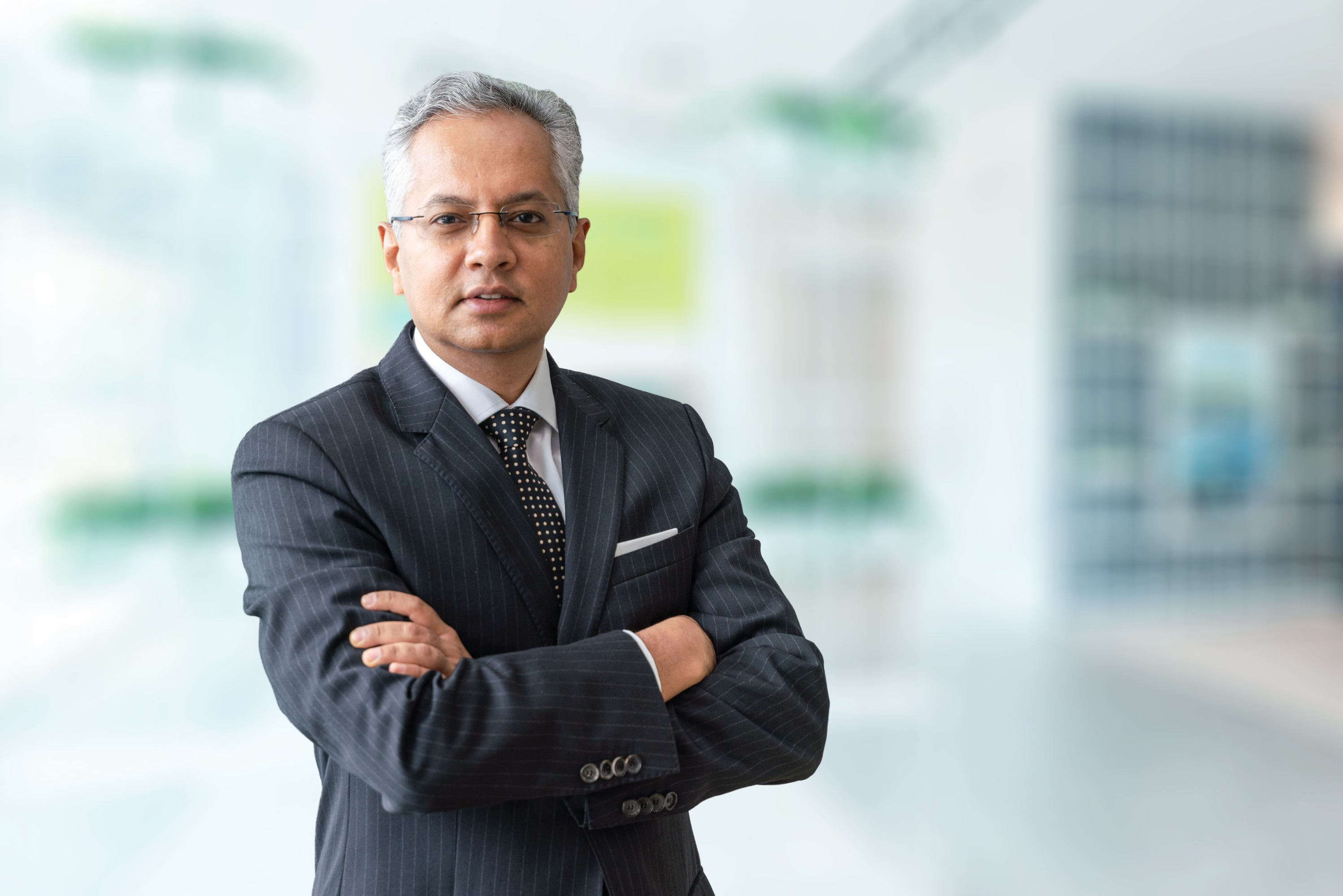 KLGCC’S SUSTAINABILITY EFFORTS ACHIEVES INTERNATIONAL RECOGNITION AT